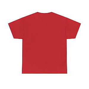 Things I Want: Trucks T-Shirt | Funny Truck Enthusiast Gift