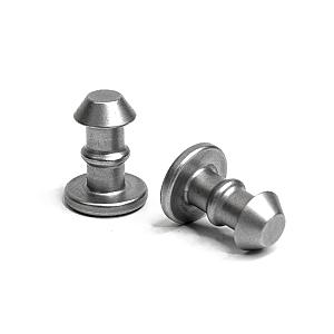 StackStuds™