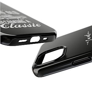I'm Not Getting Old I'm Becoming a Classic Phone Case | Vintage Pickup Truck