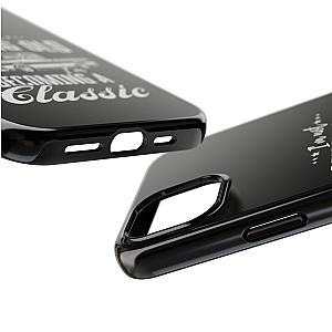 I'm Not Getting Old I'm Becoming a Classic Phone Case | Vintage Pickup Truck