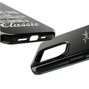 I'm Not Getting Old I'm Becoming a Classic Phone Case | Vintage Pickup Truck