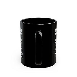 Things I Do In My Spare Time SIM Racing Mug | Sim Racer Gift