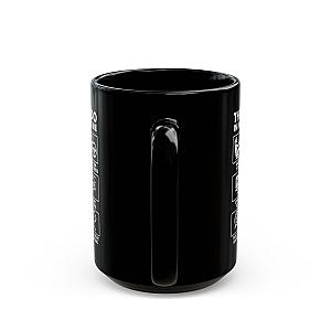 Sim Racing Things I Do In My Spare Time Mug | Racing Simulator Gift