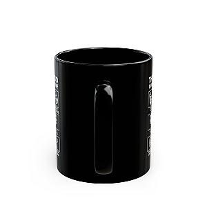Sim Racing Things I Do In My Spare Time Mug | Racing Simulator Gift