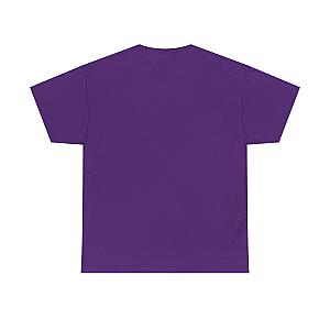 Things I Do In My Spare Time RC Car Racing T-Shirt | RC Car Guy Gift