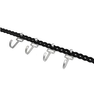 HookStuds™