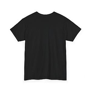 Cranky Mechanic T-Shirt | Funny Crankshaft Car Guy Tee