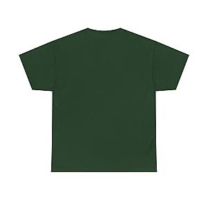 Cranky Mechanic T-Shirt | Funny Crankshaft Car Guy Tee