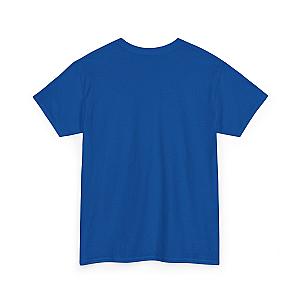 Cranky Mechanic T-Shirt | Funny Crankshaft Car Guy Tee
