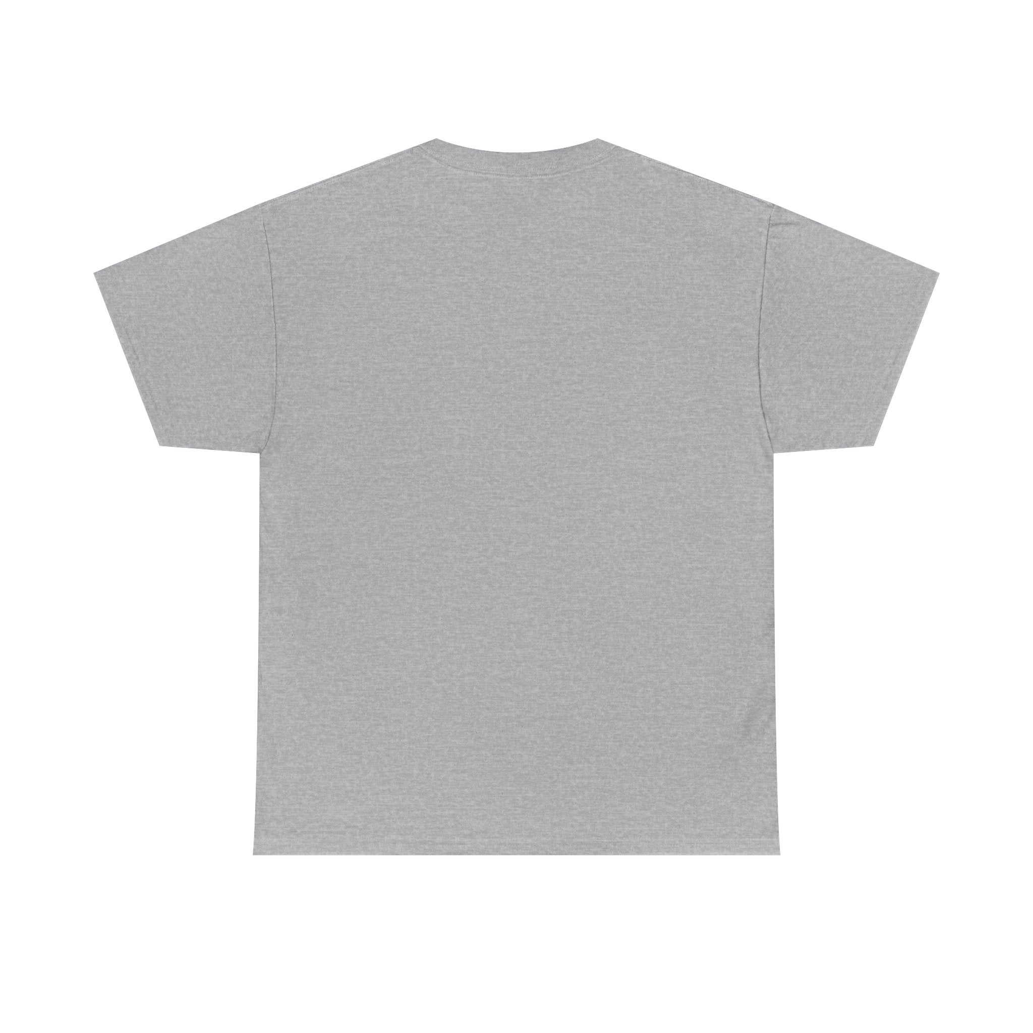 Sometimes I Wonder If My Mower Is Thinking About Me Too | Funny Lawn Tee