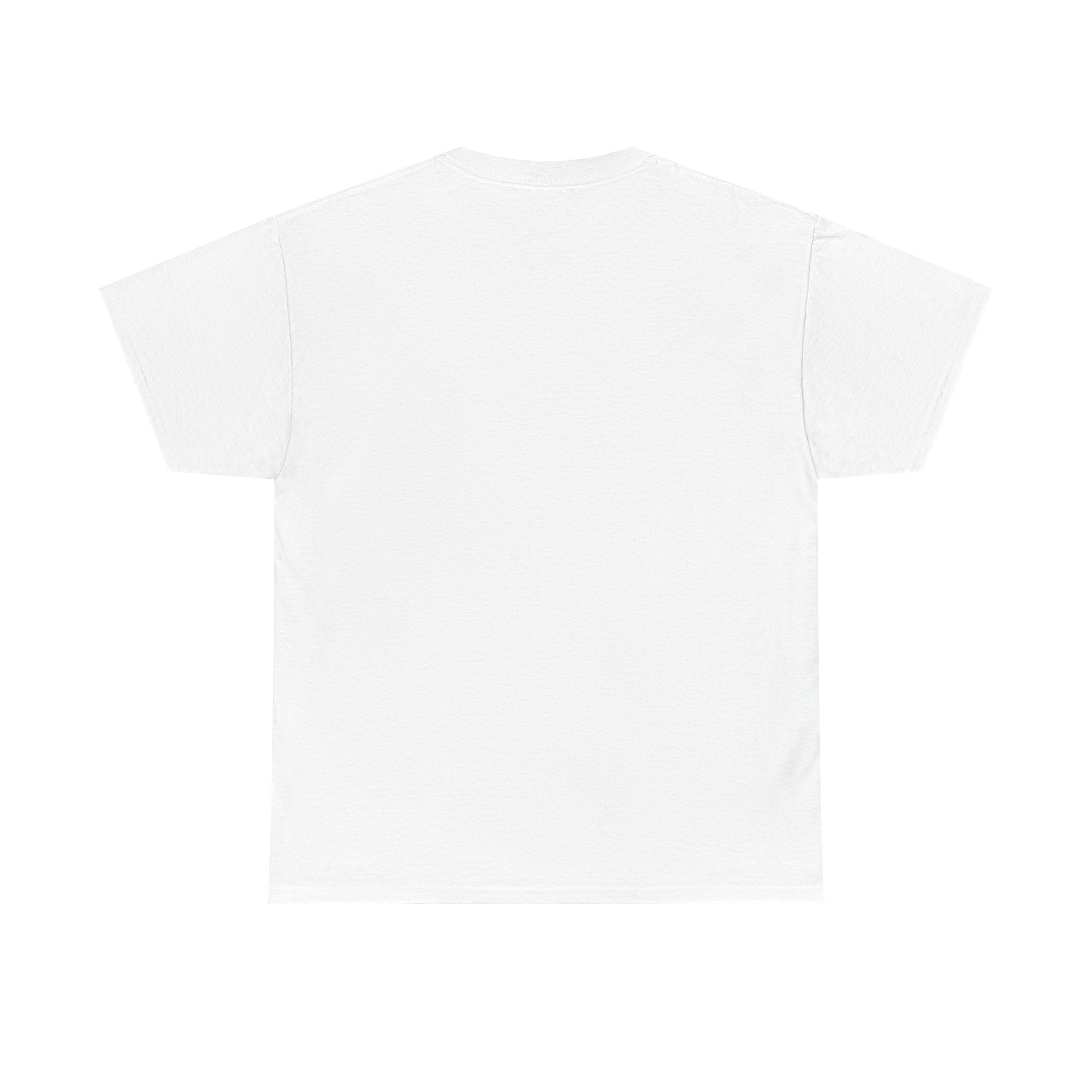 Sometimes I Wonder If My Mower Is Thinking About Me Too | Funny Lawn Tee
