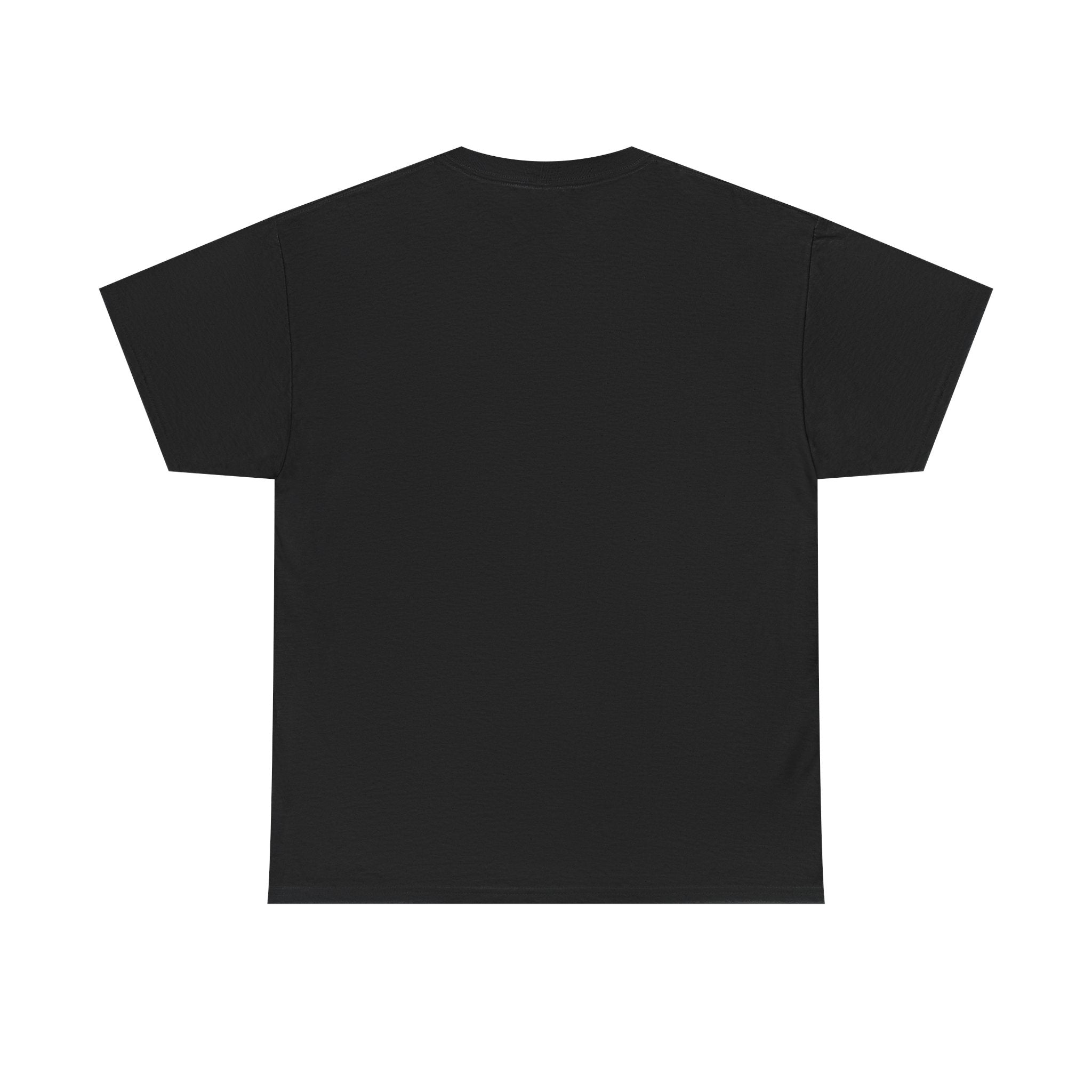 SIM Racing Things I Do In My Spare Time T-Shirt | Sim Rig Gift