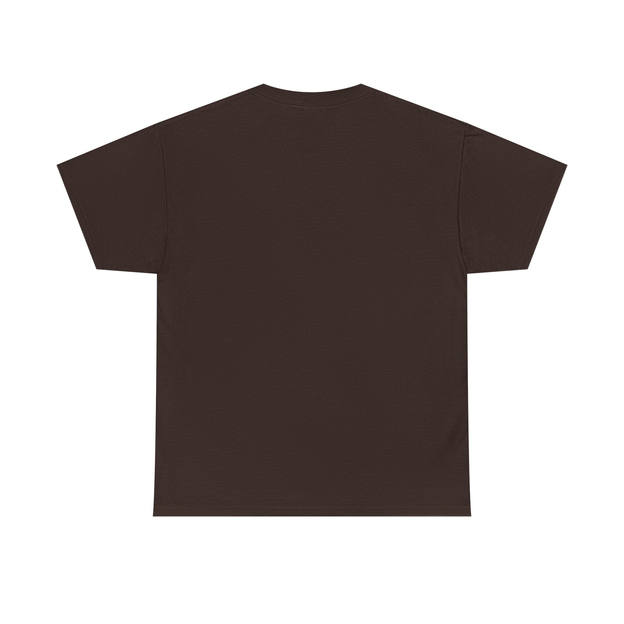 SIM Racing Things I Do In My Spare Time T-Shirt | Sim Rig Gift