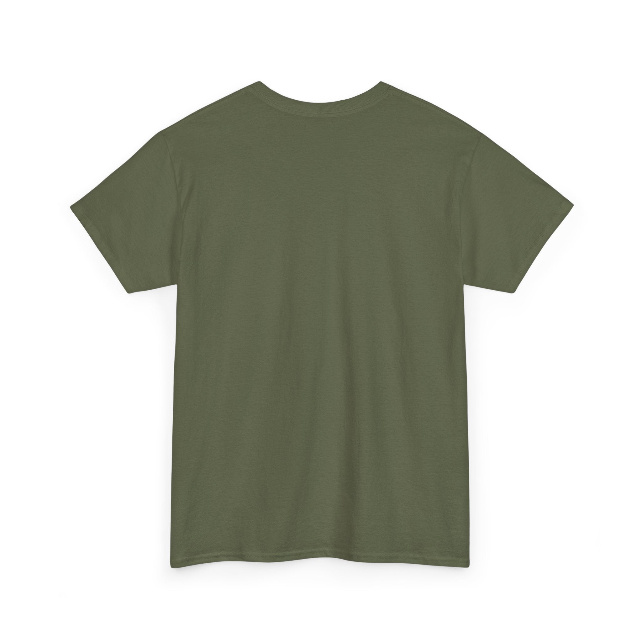 SIM Racing Things I Do In My Spare Time T-Shirt | Sim Rig Gift
