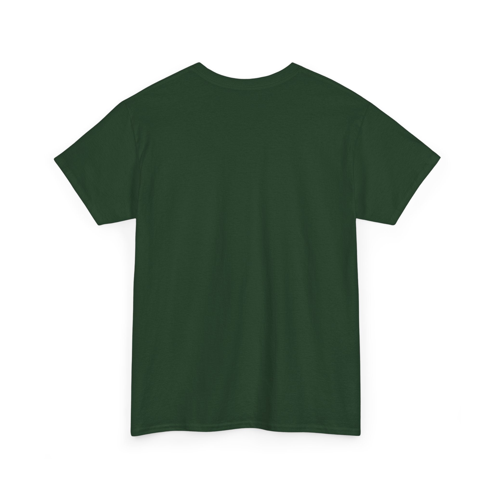 SIM Racing Things I Do In My Spare Time T-Shirt | Sim Rig Gift
