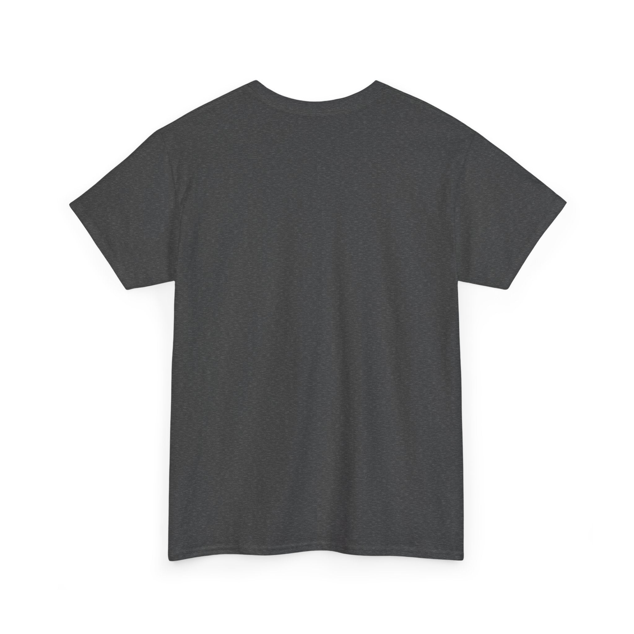 SIM Racing Things I Do In My Spare Time T-Shirt | Sim Rig Gift