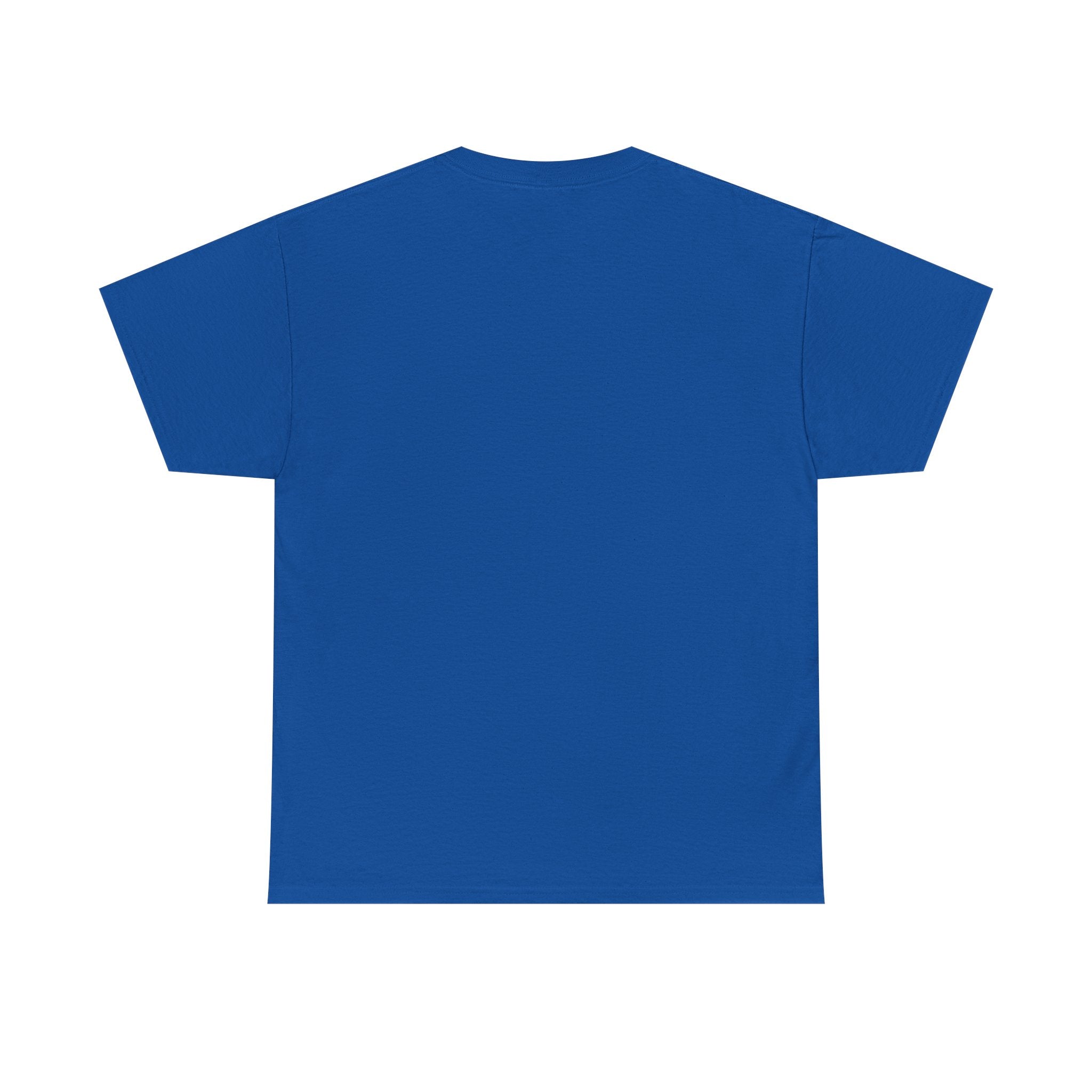 SIM Racing Things I Do In My Spare Time T-Shirt | Sim Rig Gift