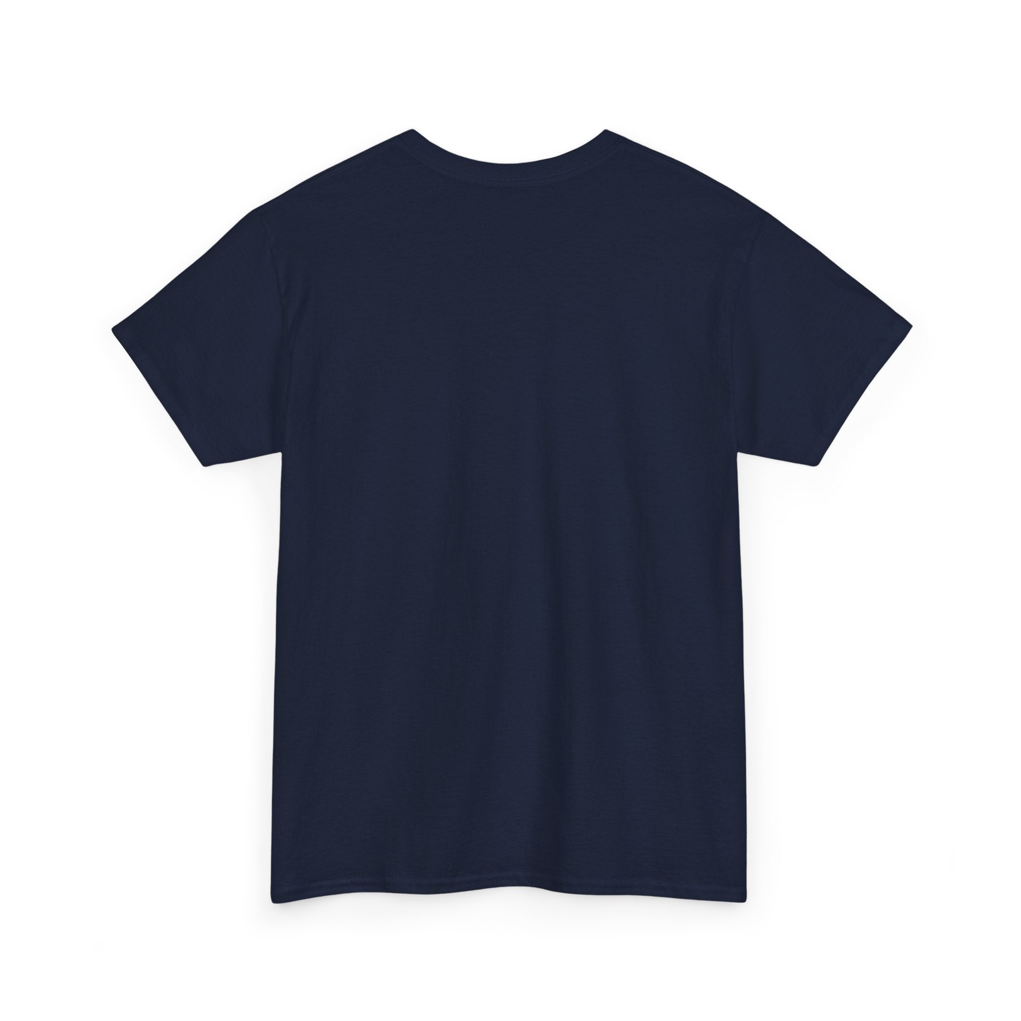 SIM Racing Things I Do In My Spare Time T-Shirt | Sim Rig Gift