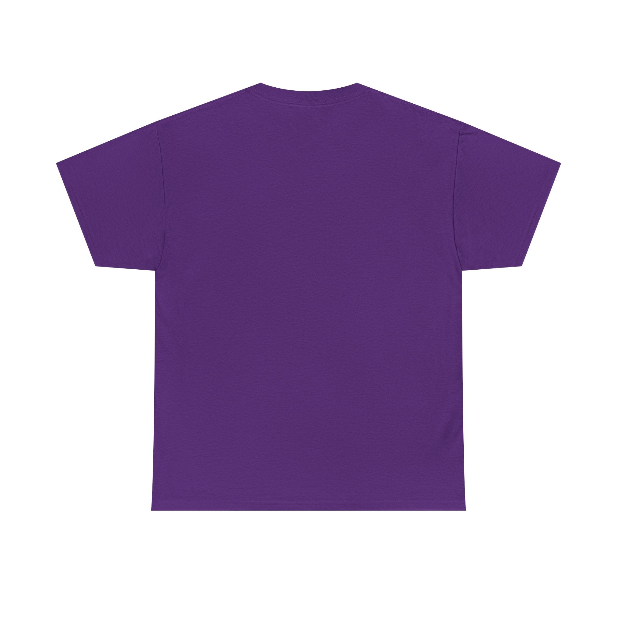 SIM Racing Things I Do In My Spare Time T-Shirt | Sim Rig Gift