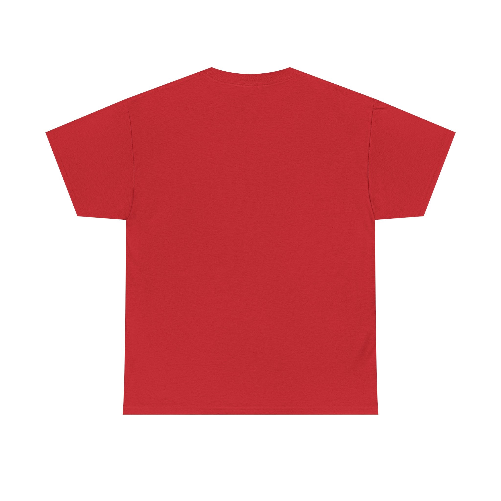 SIM Racing Things I Do In My Spare Time T-Shirt | Sim Rig Gift