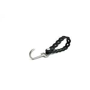 HookStuds™