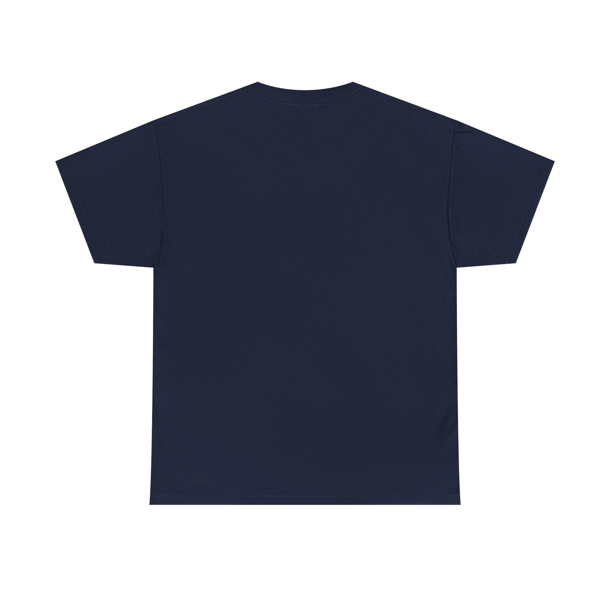 Lawn Warrior T-Shirt | Funny Lawn Care Tee