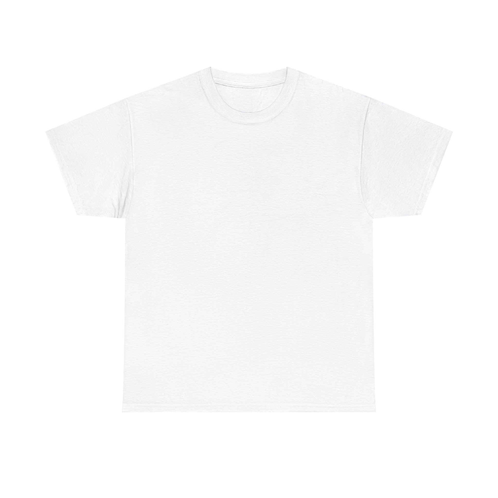 Play Cars on Dad's Back T-Shirt | Funny Dad Car Tee