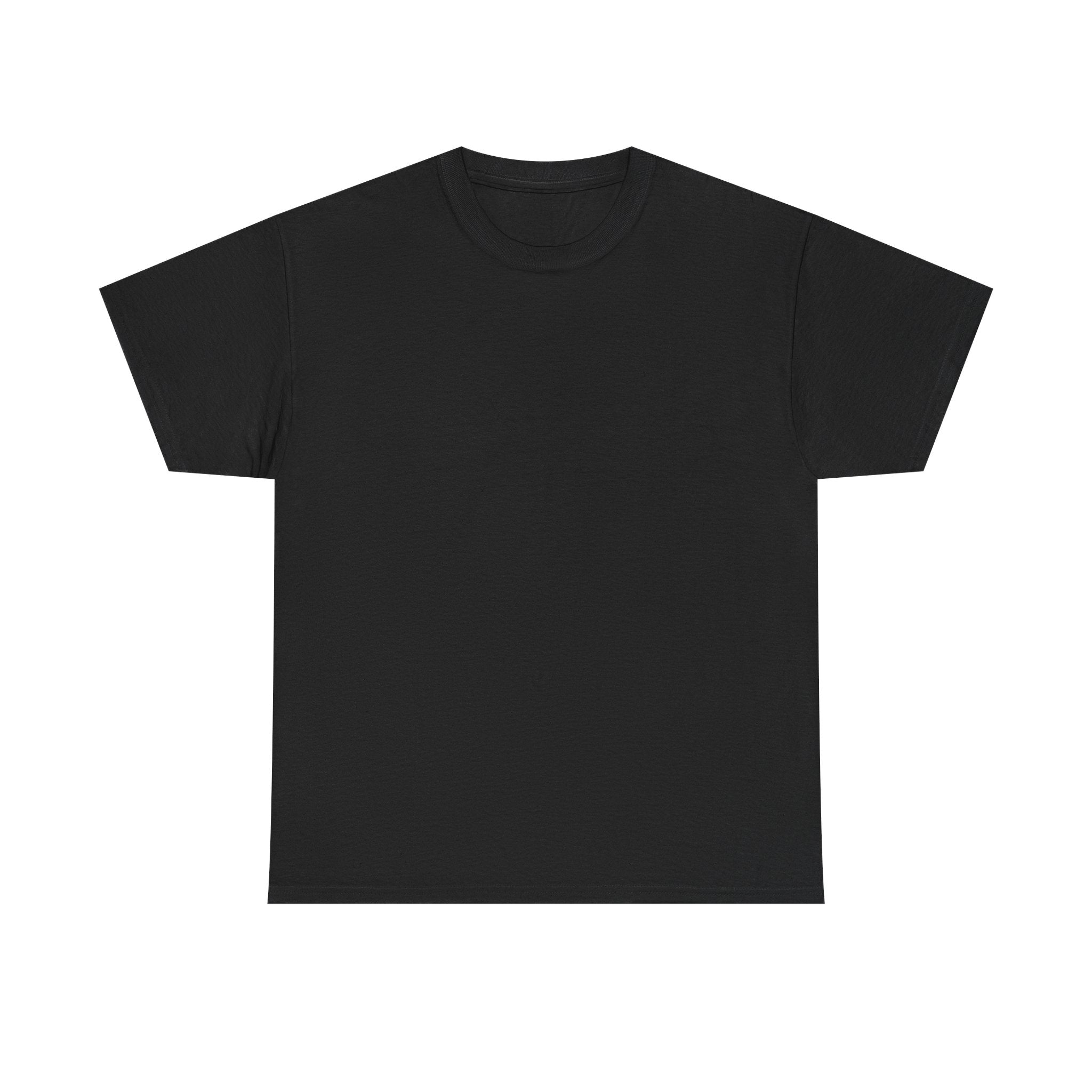 Play Cars on Dad's Back T-Shirt | Funny Dad Car Tee