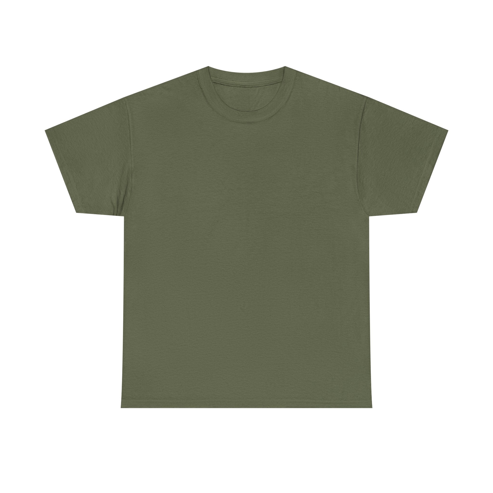 Play Cars on Dad's Back T-Shirt | Funny Dad Car Tee