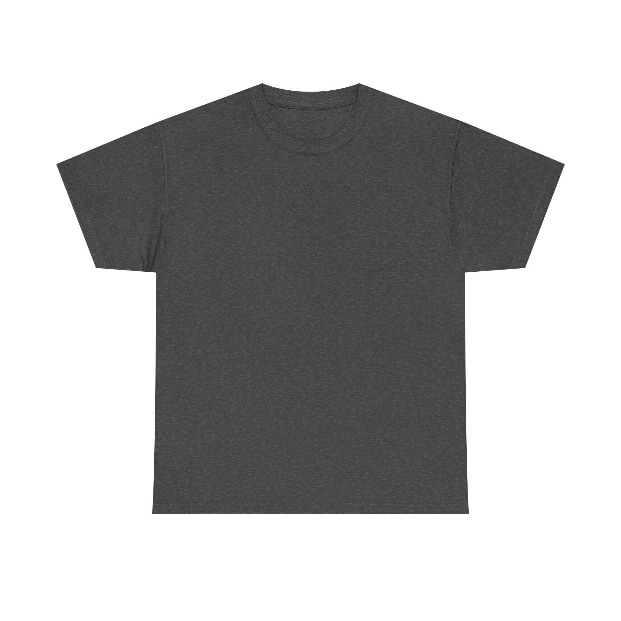 Play Cars on Dad's Back T-Shirt | Funny Dad Car Tee