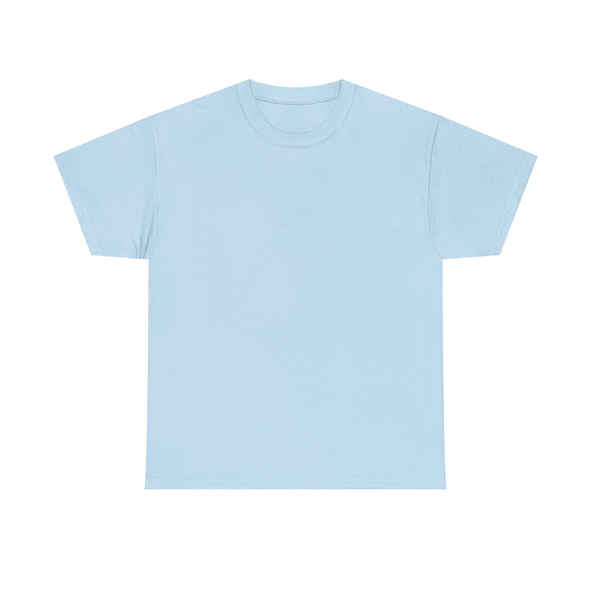 Play Cars on Dad's Back T-Shirt | Funny Dad Car Tee