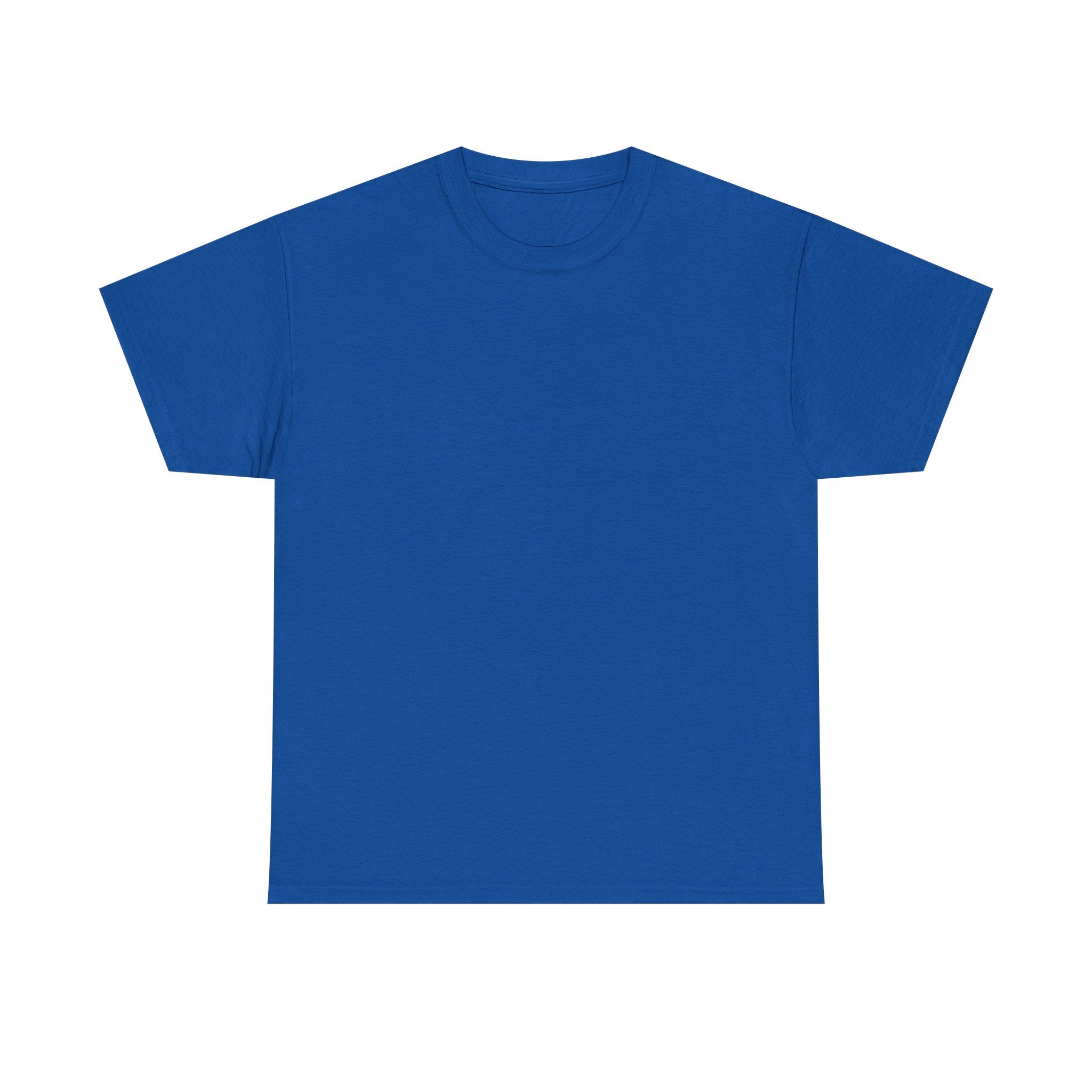 Play Cars on Dad's Back T-Shirt | Funny Dad Car Tee