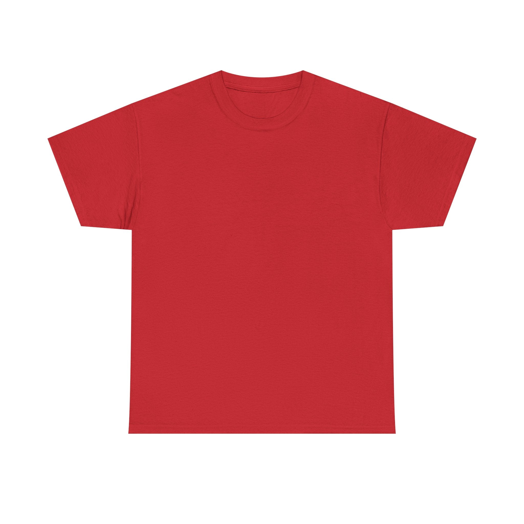 Play Cars on Dad's Back T-Shirt | Funny Dad Car Tee