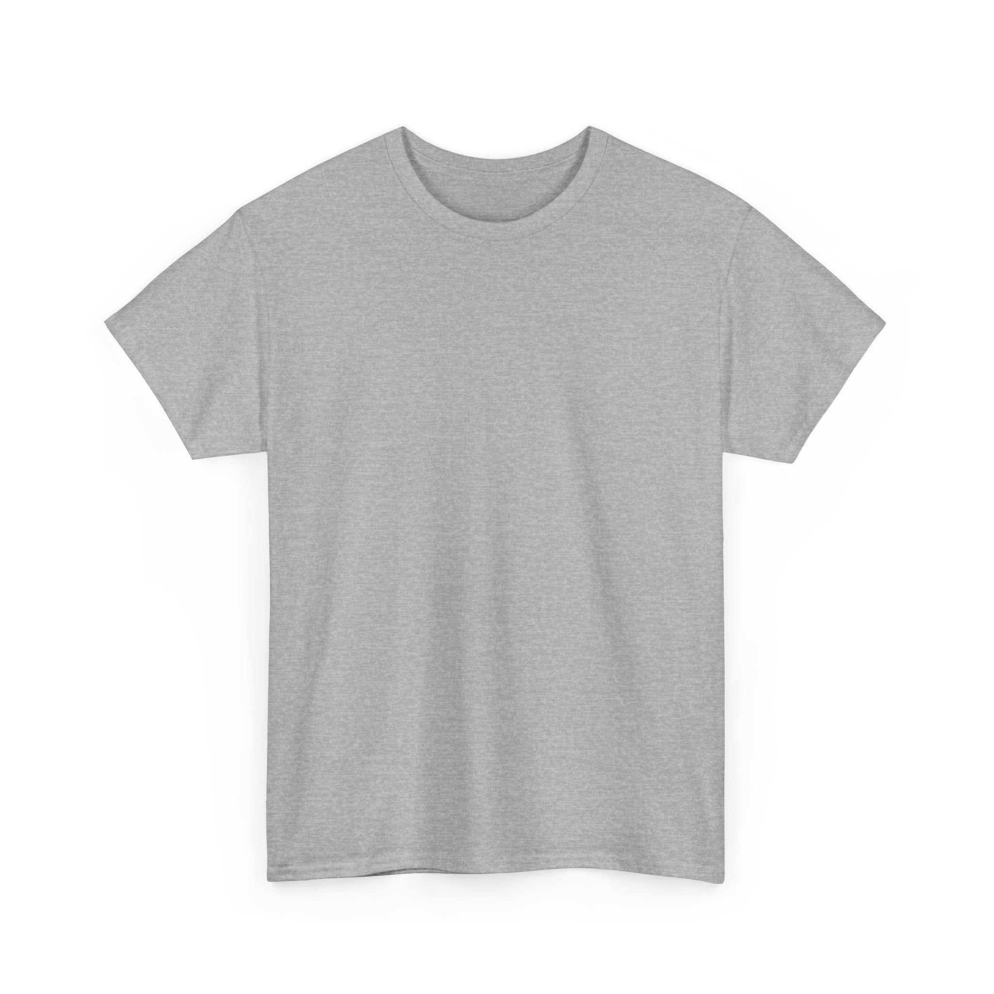 Play Cars on Dad's Back T-Shirt | Funny Dad Car Tee