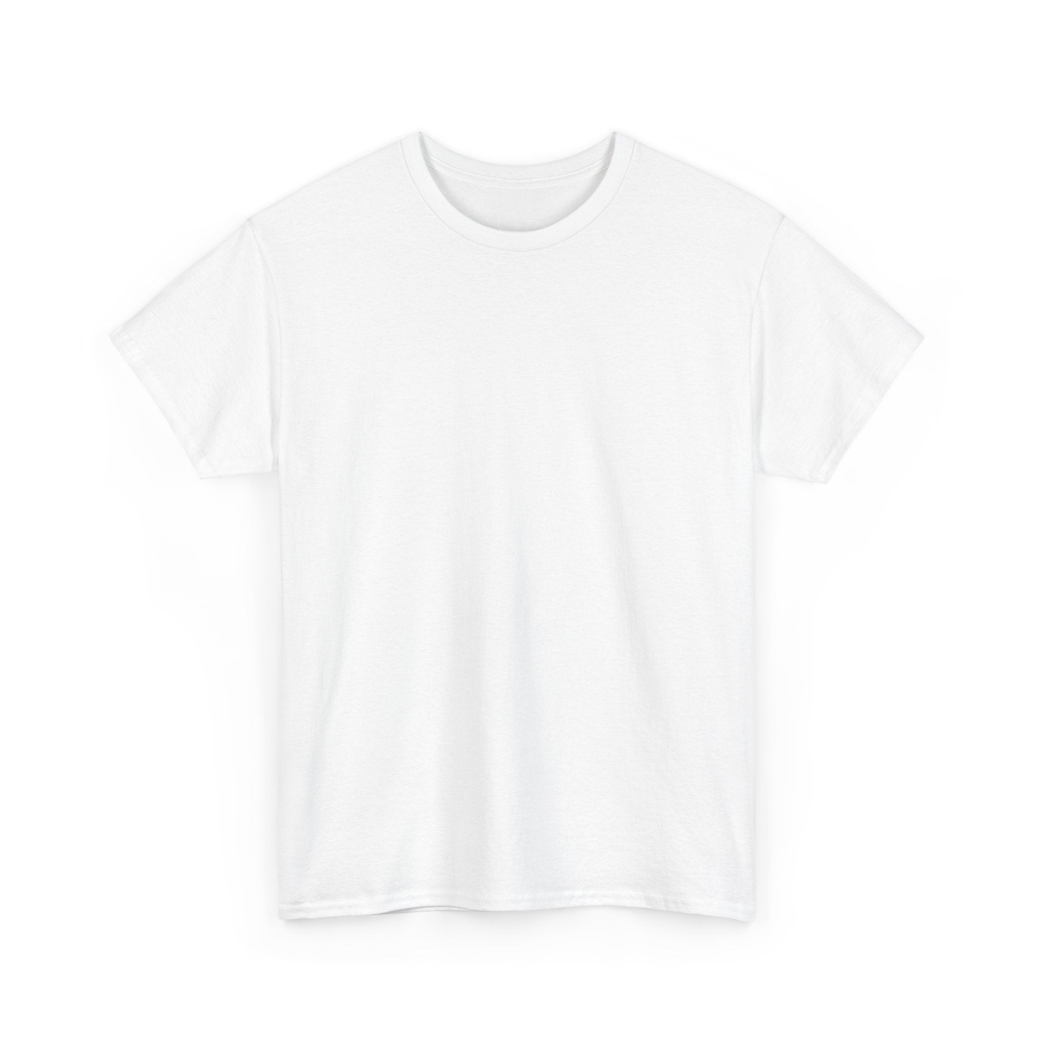 Play Cars on Dad's Back T-Shirt | Funny Dad Car Tee