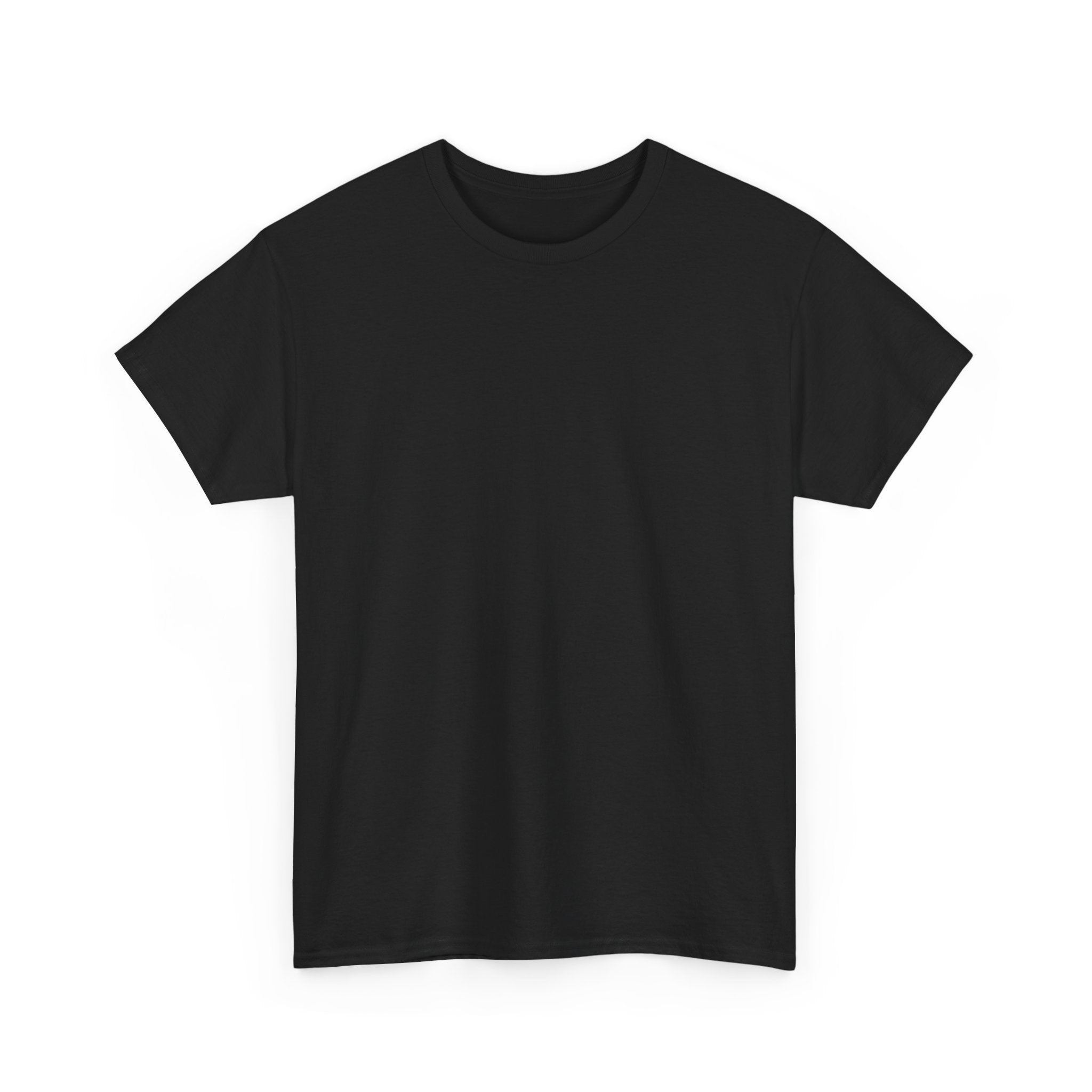 Play Cars on Dad's Back T-Shirt | Funny Dad Car Tee