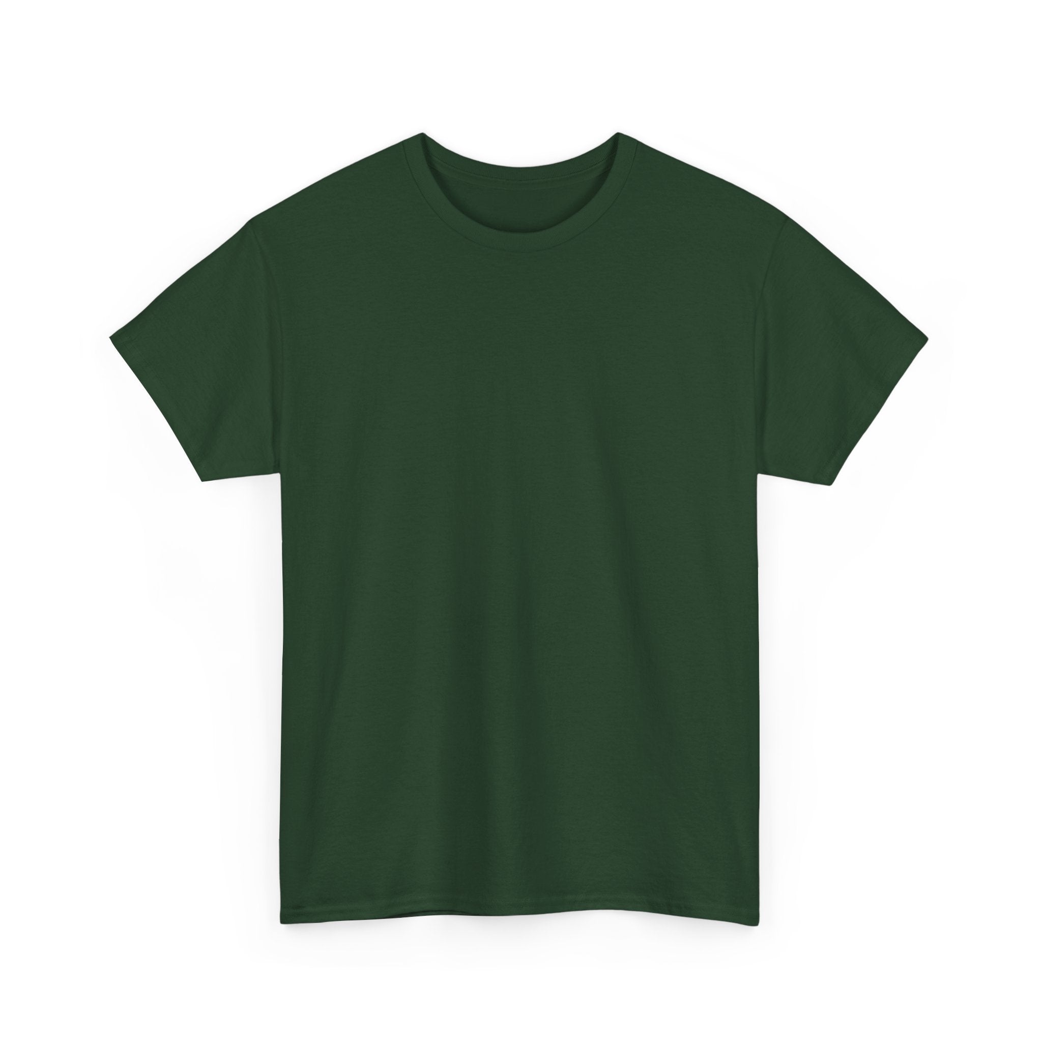 Play Cars on Dad's Back T-Shirt | Funny Dad Car Tee
