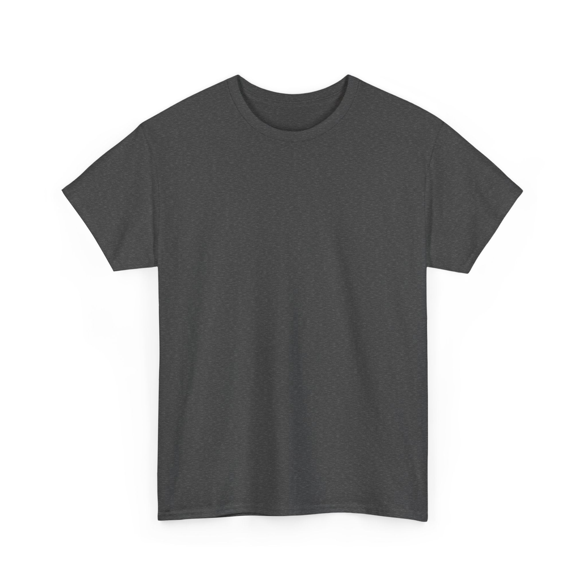Play Cars on Dad's Back T-Shirt | Funny Dad Car Tee