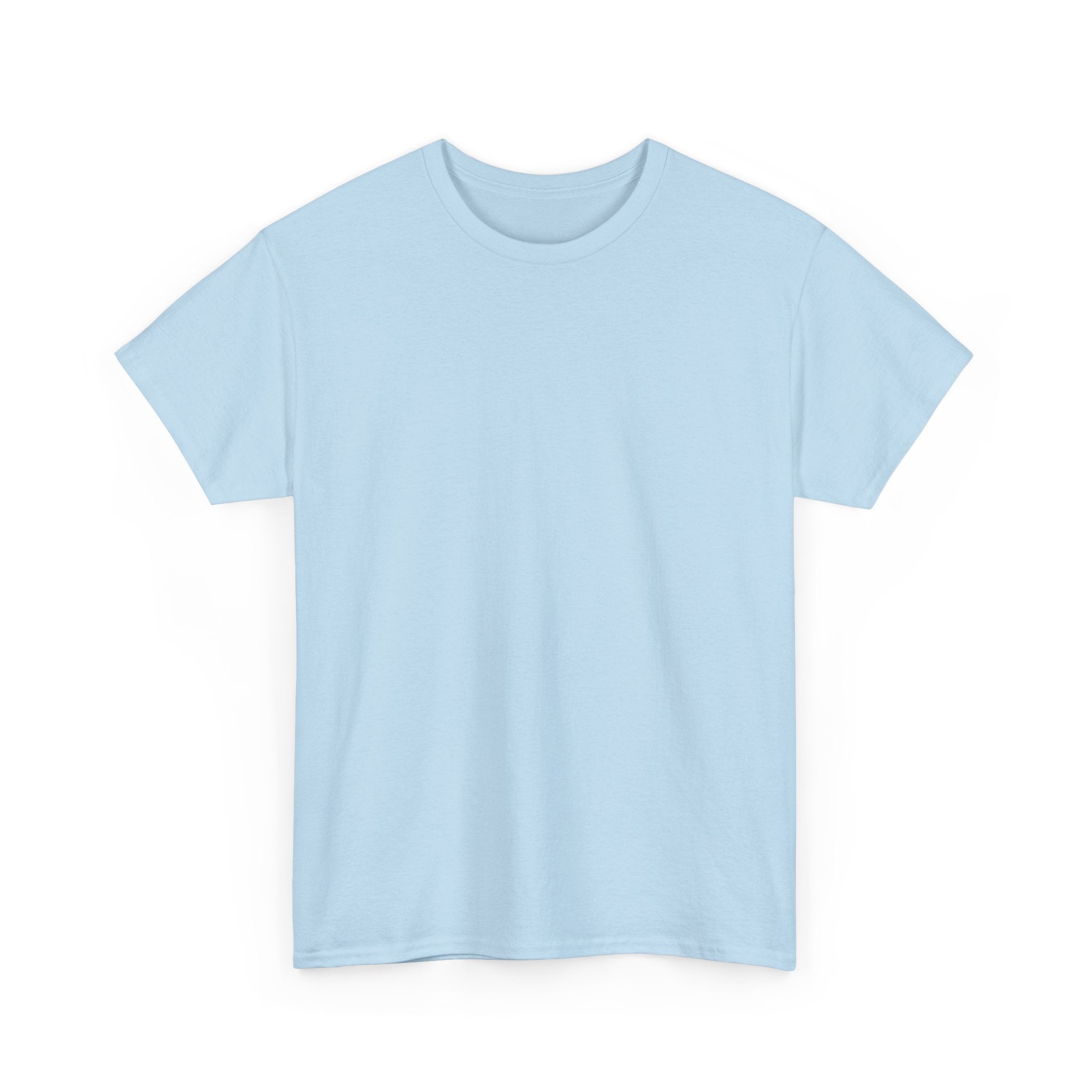 Play Cars on Dad's Back T-Shirt | Funny Dad Car Tee