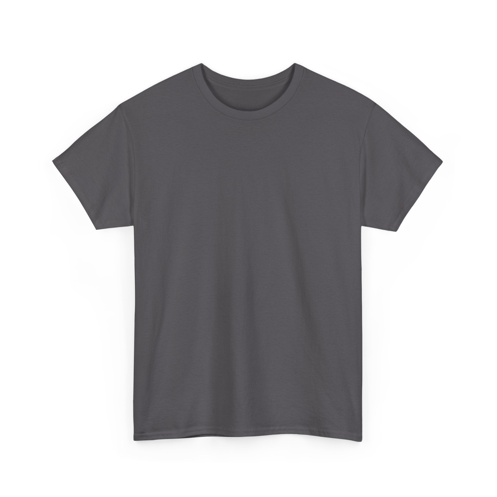 Play Cars on Dad's Back T-Shirt | Funny Dad Car Tee