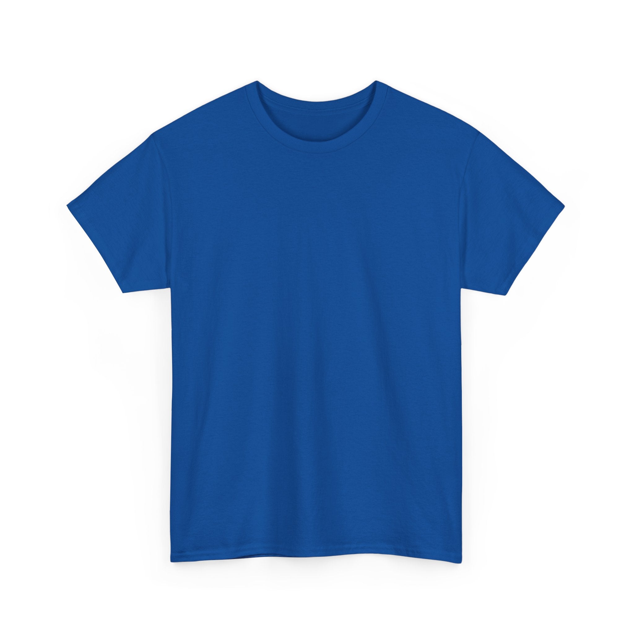 Play Cars on Dad's Back T-Shirt | Funny Dad Car Tee