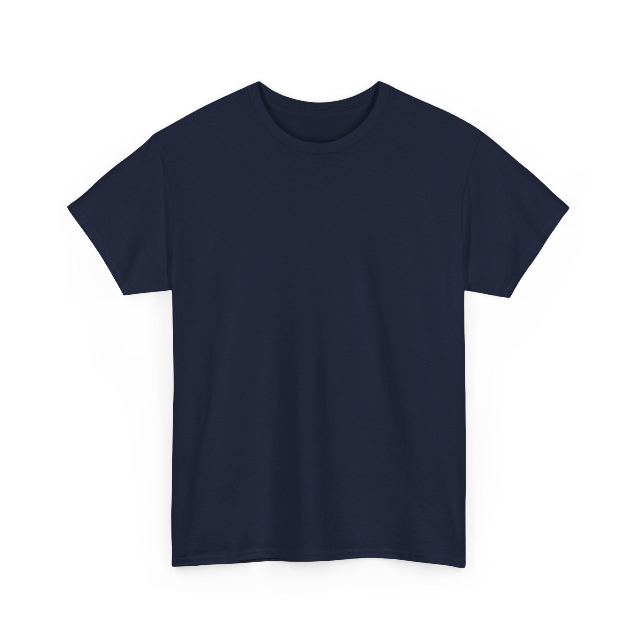 Play Cars on Dad's Back T-Shirt | Funny Dad Car Tee