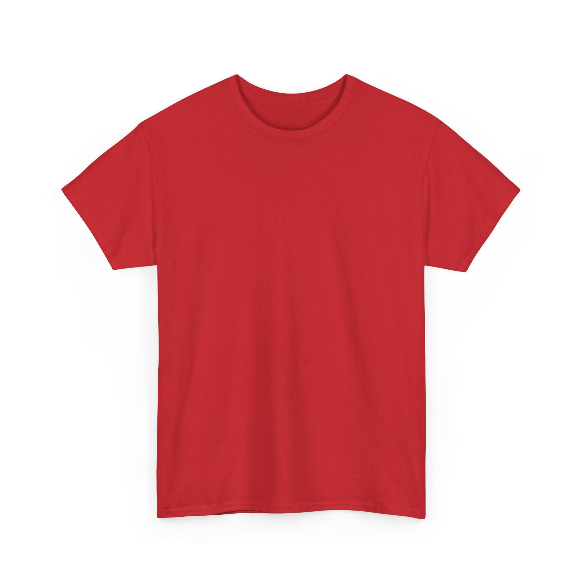 Play Cars on Dad's Back T-Shirt | Funny Dad Car Tee