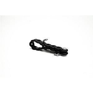 HookStuds™