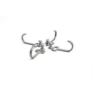 HookStuds™