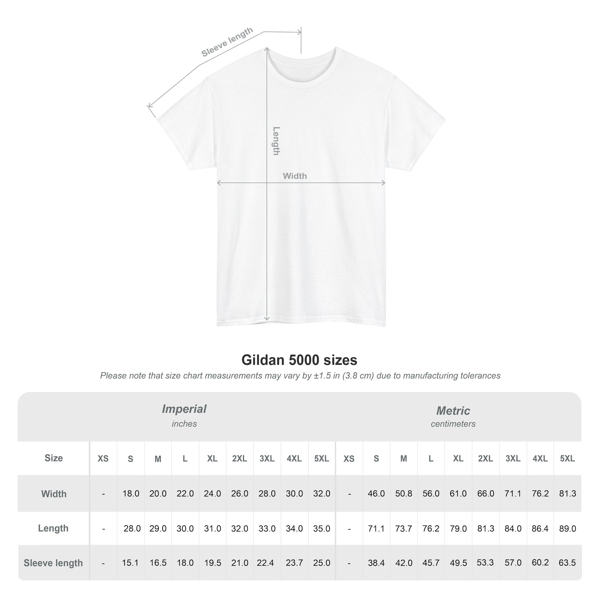 100% Chance of Car Talk Funny Car Enthusiast T-Shirt