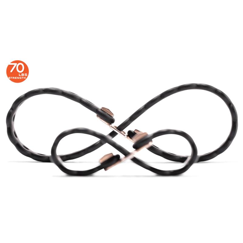 Infinity Tool™ Modular Straps 2.0