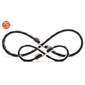 Infinity Tool™ Modular Straps 2.0