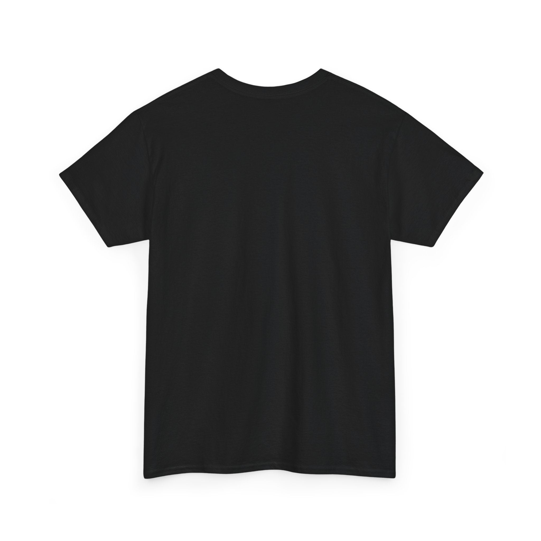 Cyclist Definition Funny T-Shirt