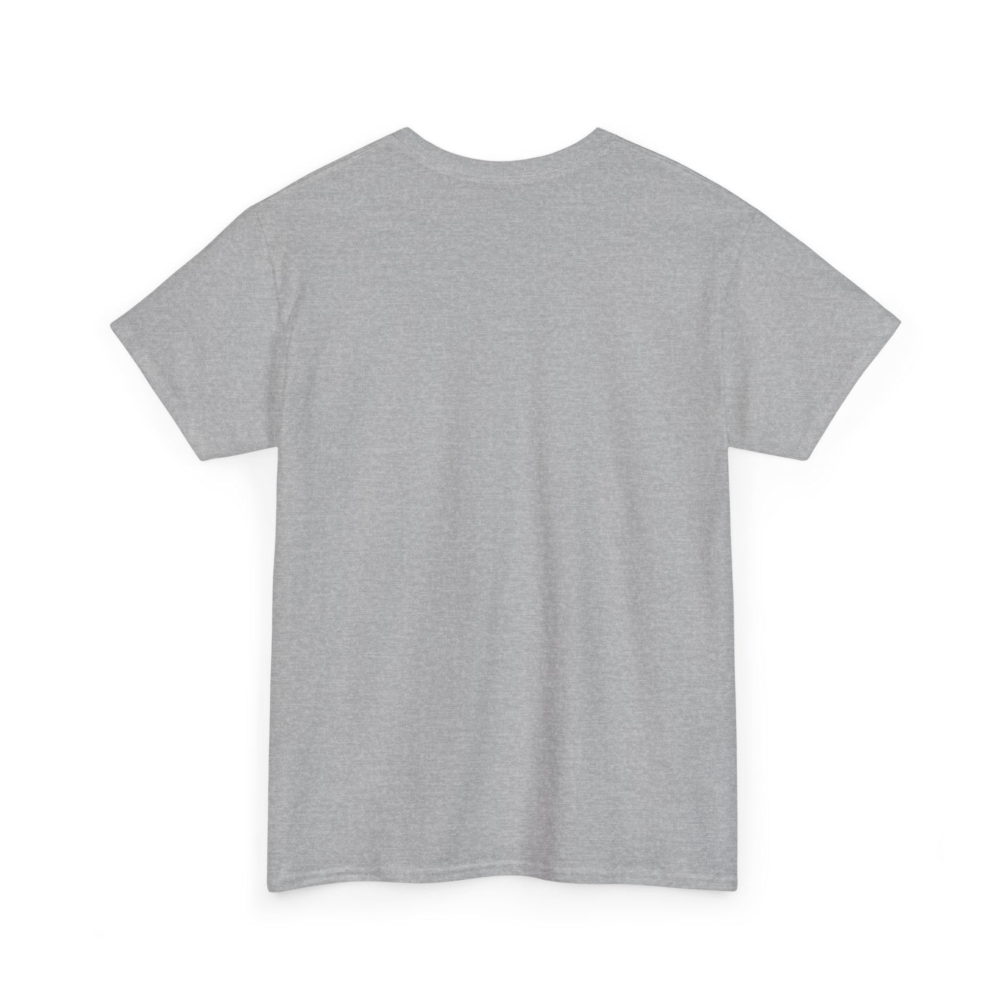 Cyclist Definition Funny T-Shirt